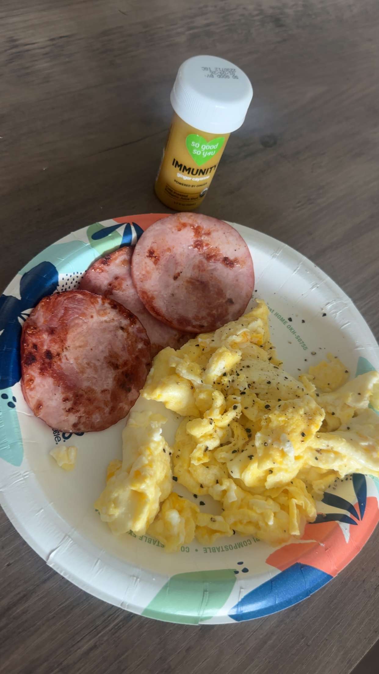 kaylamanouss17 snapchat image archive image