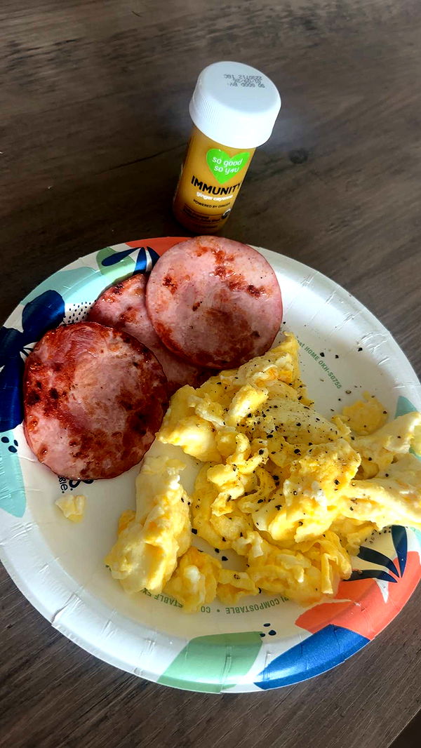 kaylamanouss17 image ~ Altpins