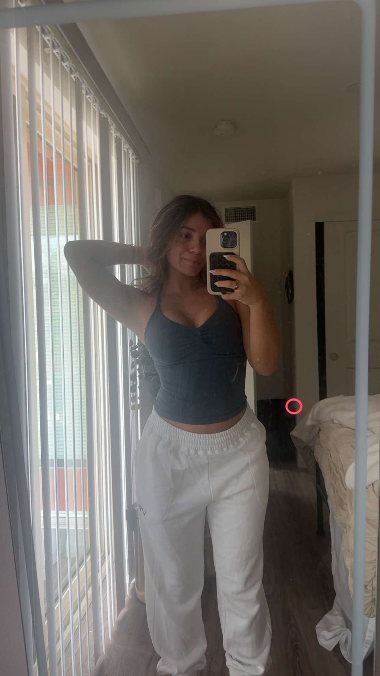 kaylamanouss17 snapchat image archive image