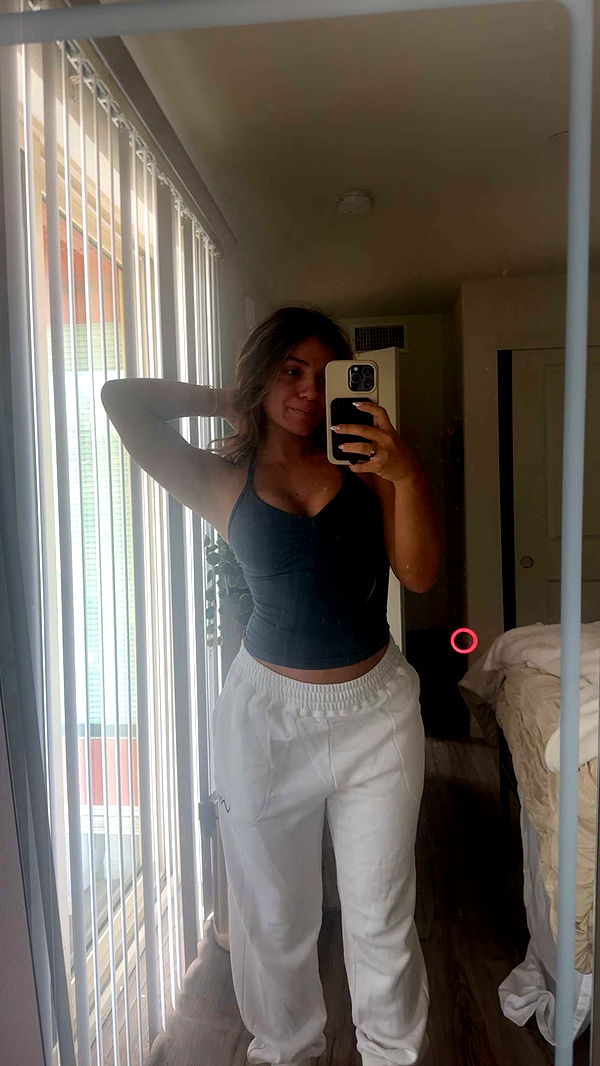 kaylamanouss17 image ~ Altpins