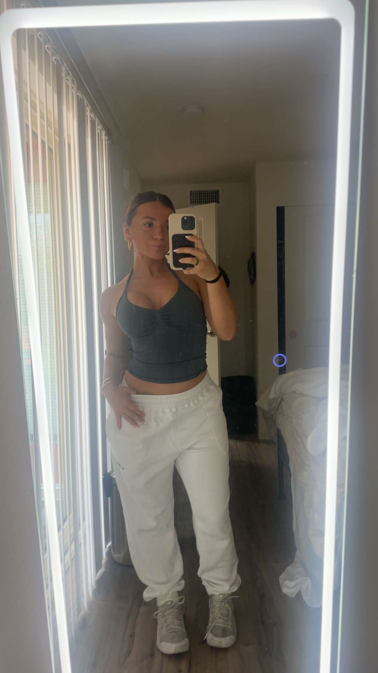 kaylamanouss17 snapchat image archive image