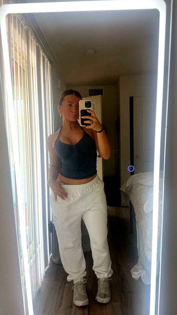 kaylamanouss17 image ~ Altpins