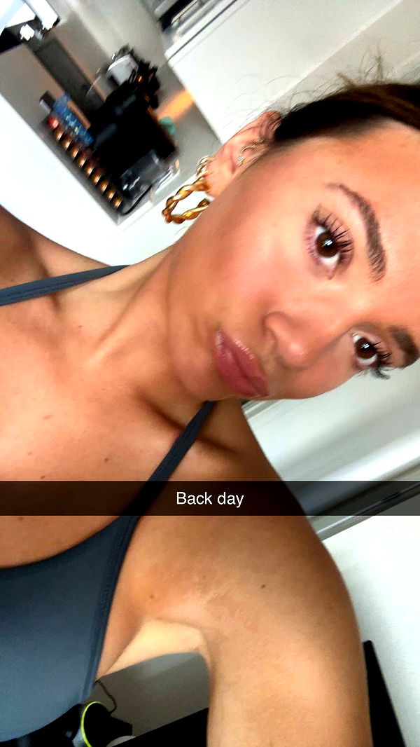 kaylamanouss17 image ~ Altpins