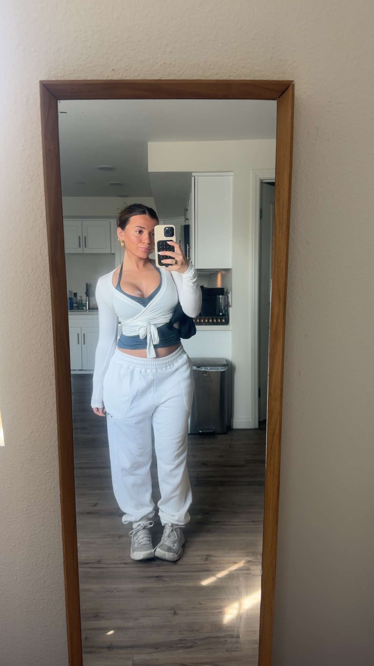 kaylamanouss17 snapchat image archive image