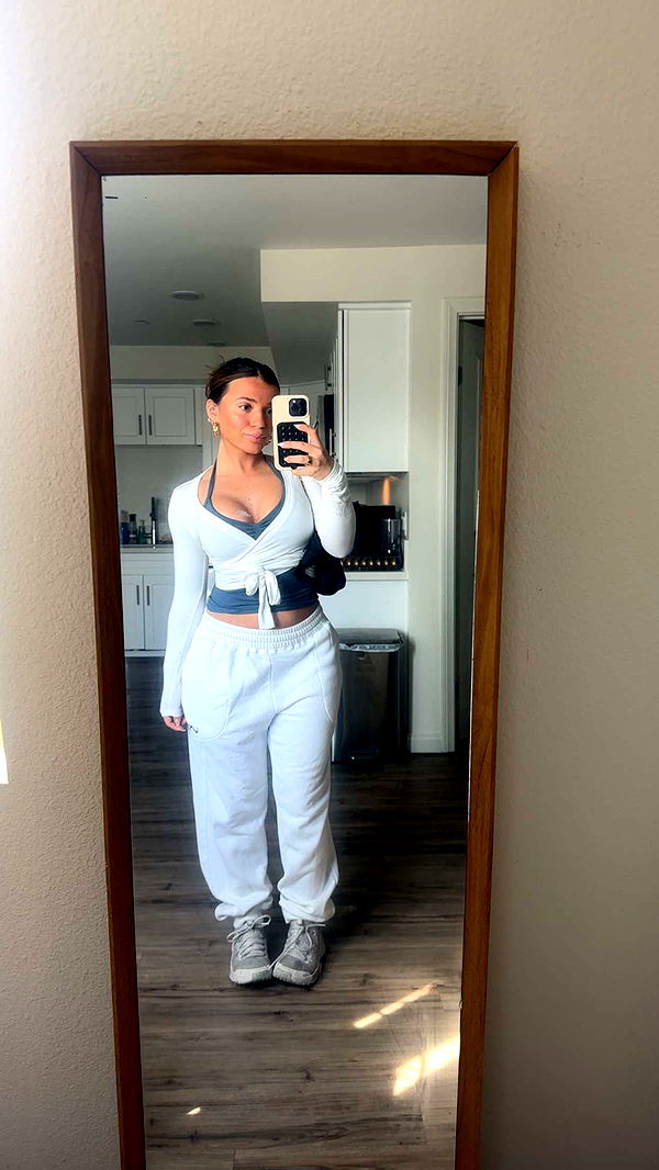 kaylamanouss17 image ~ Altpins