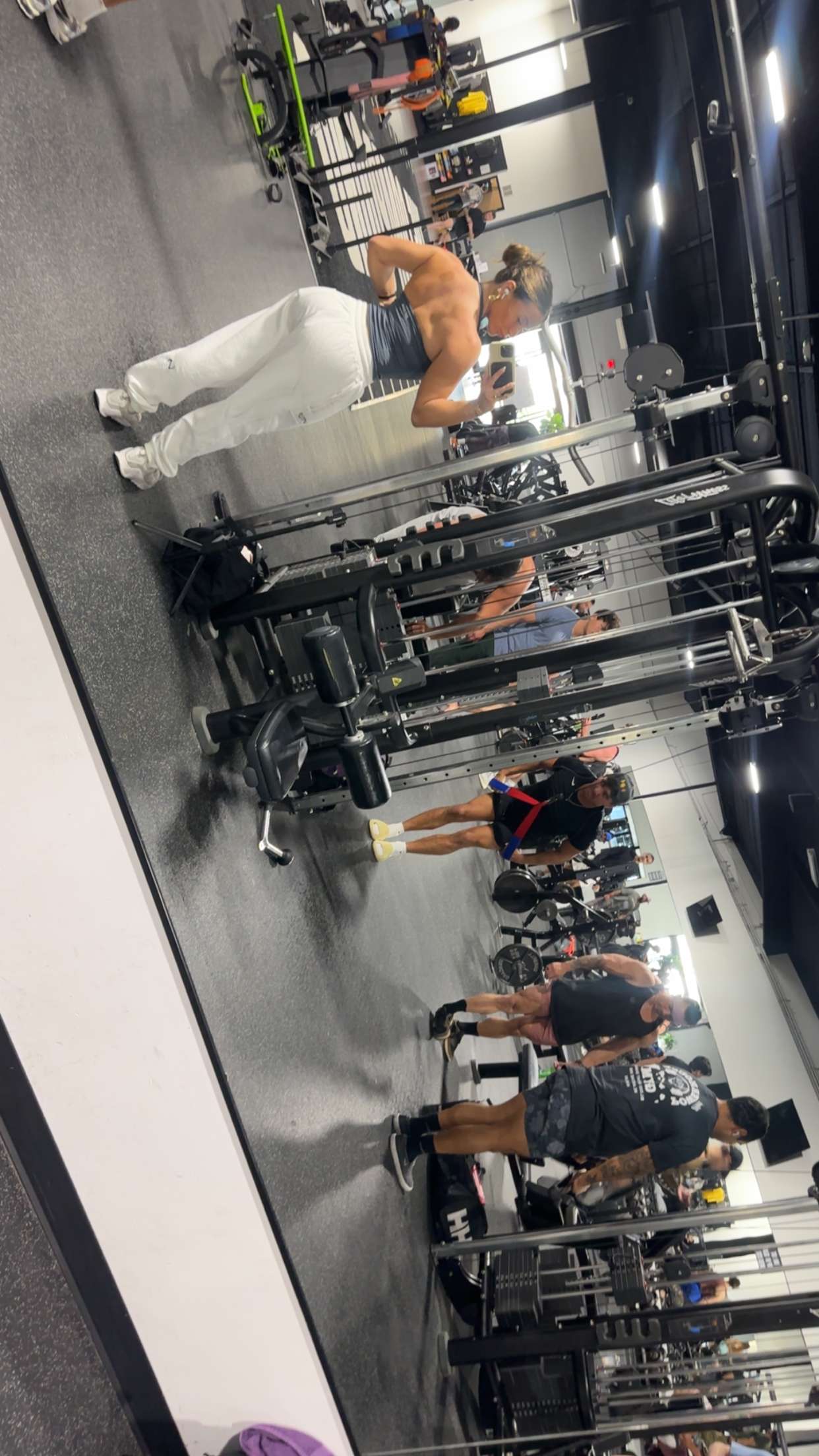 kaylamanouss17 snapchat image archive image