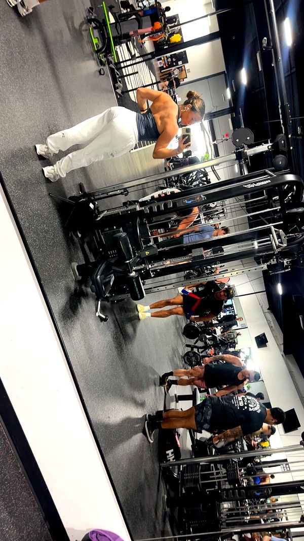 kaylamanouss17 image ~ Altpins