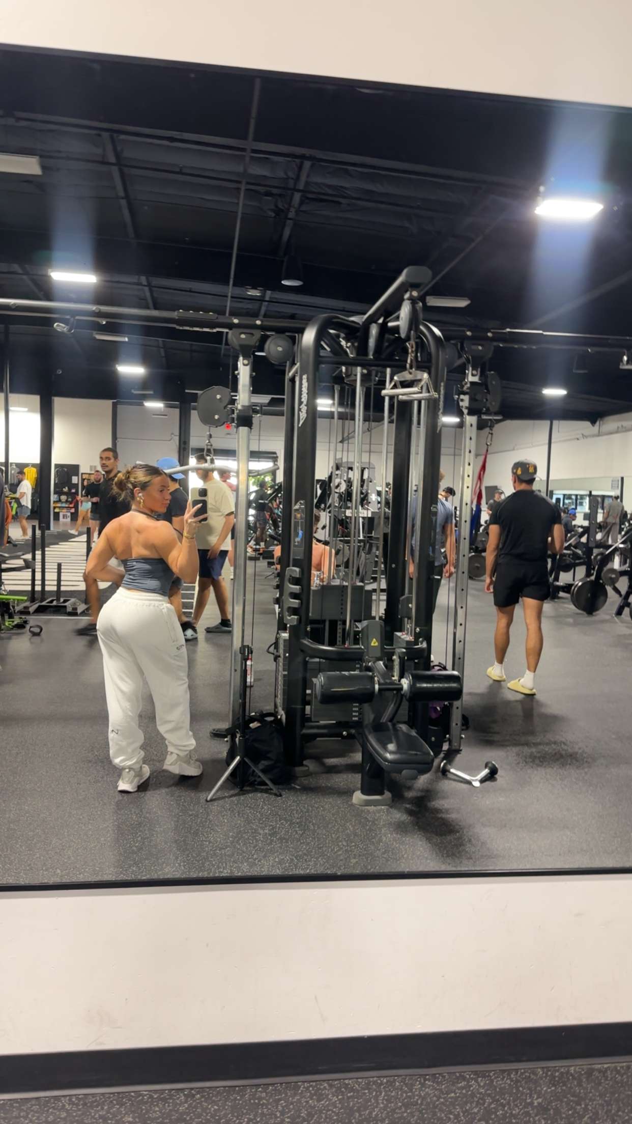 kaylamanouss17 snapchat image archive image