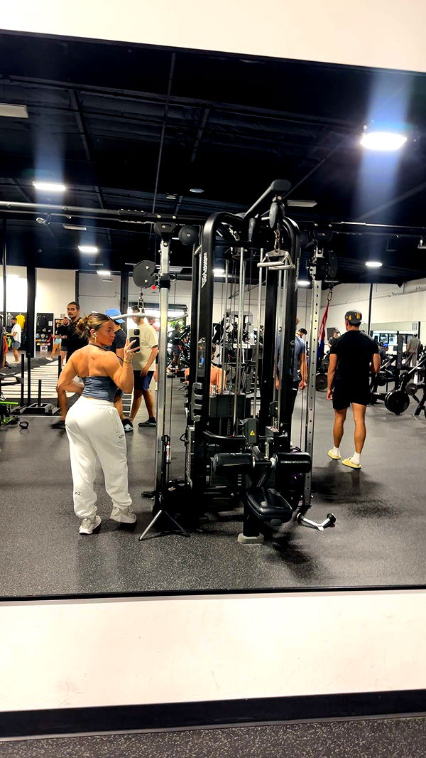 kaylamanouss17 image ~ Altpins