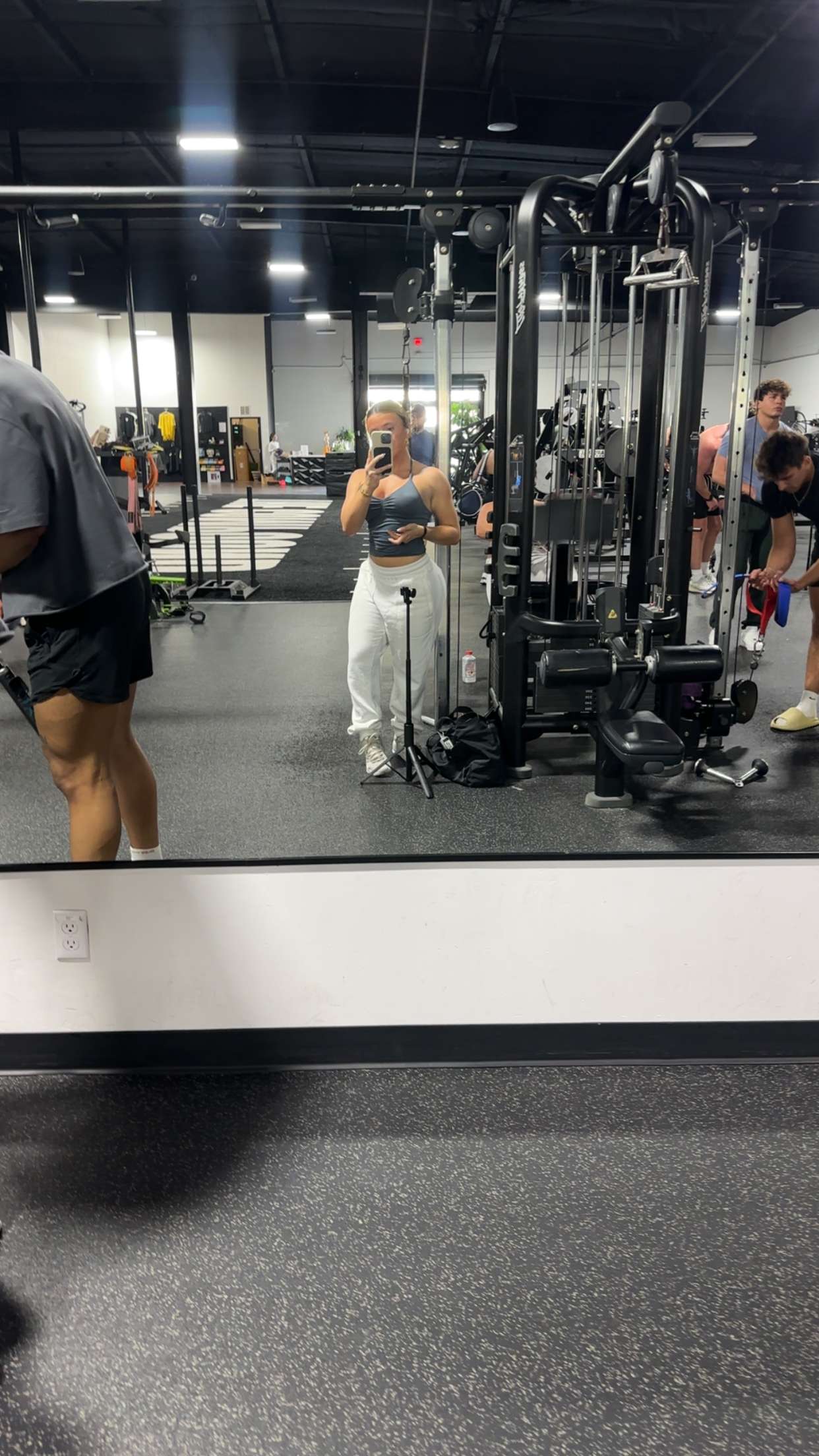 kaylamanouss17 snapchat image archive image