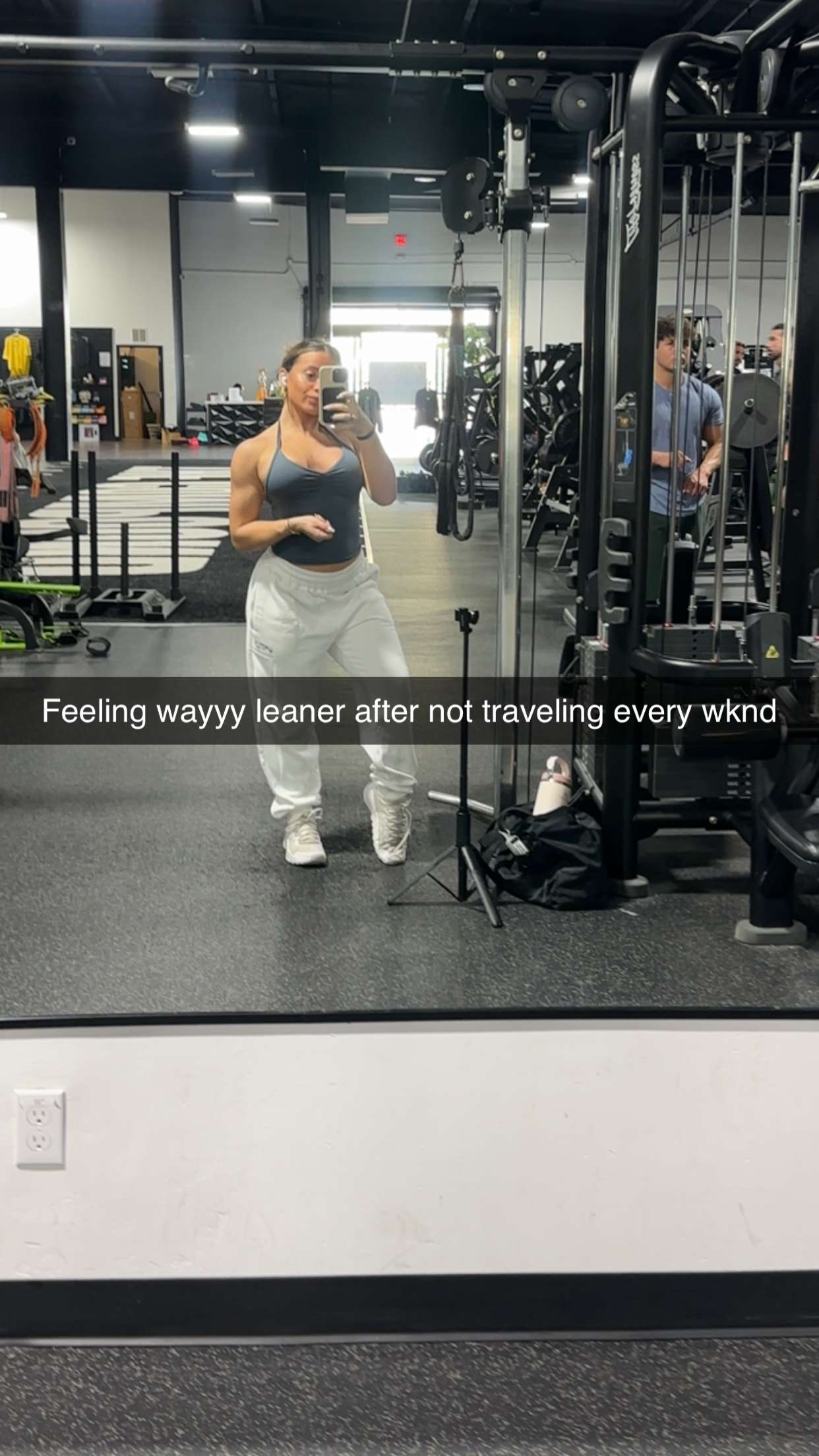 kaylamanouss17 snapchat image archive image