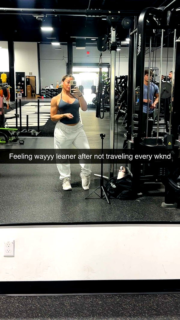 kaylamanouss17 image ~ Altpins