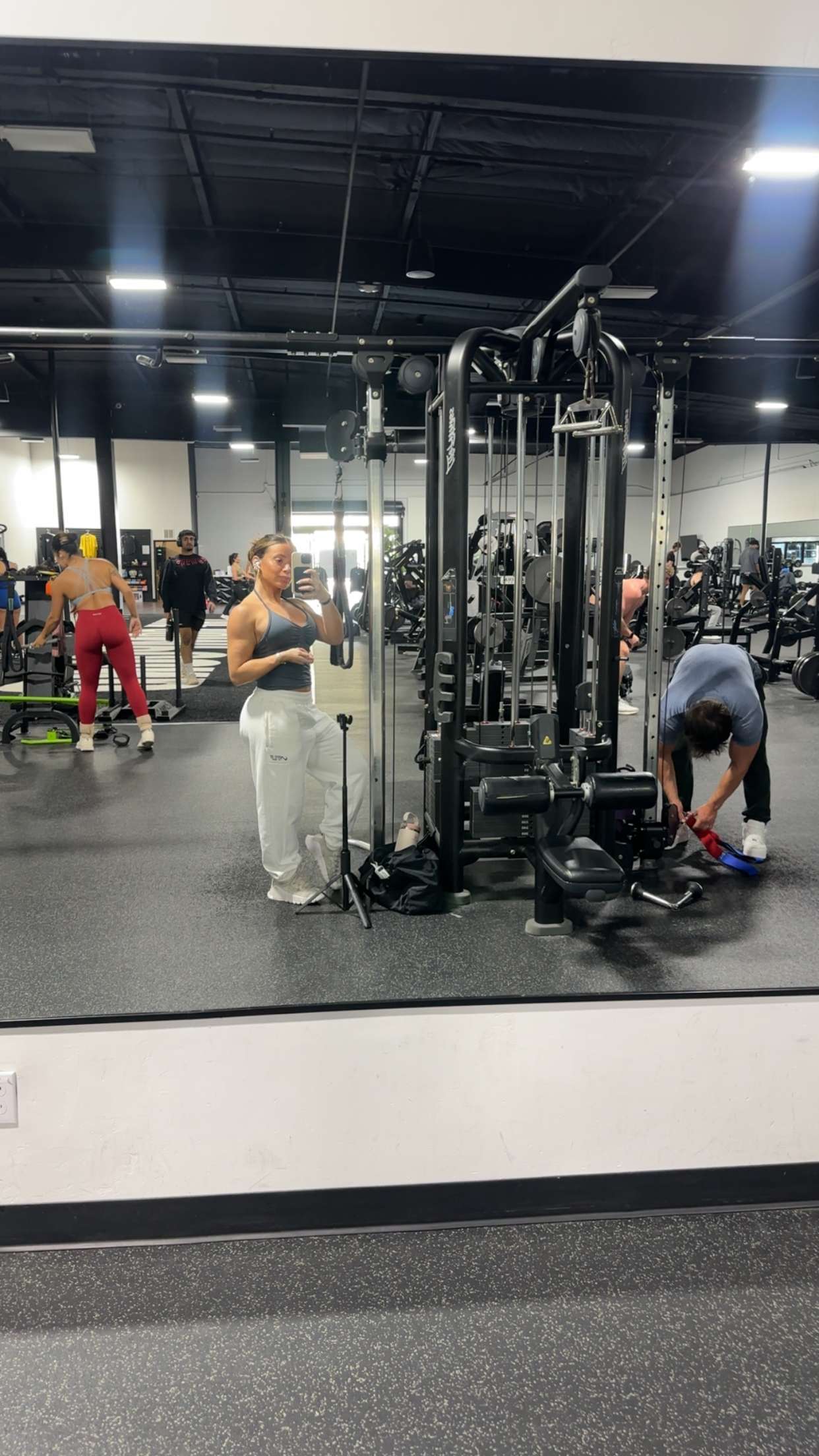 kaylamanouss17 snapchat image archive image