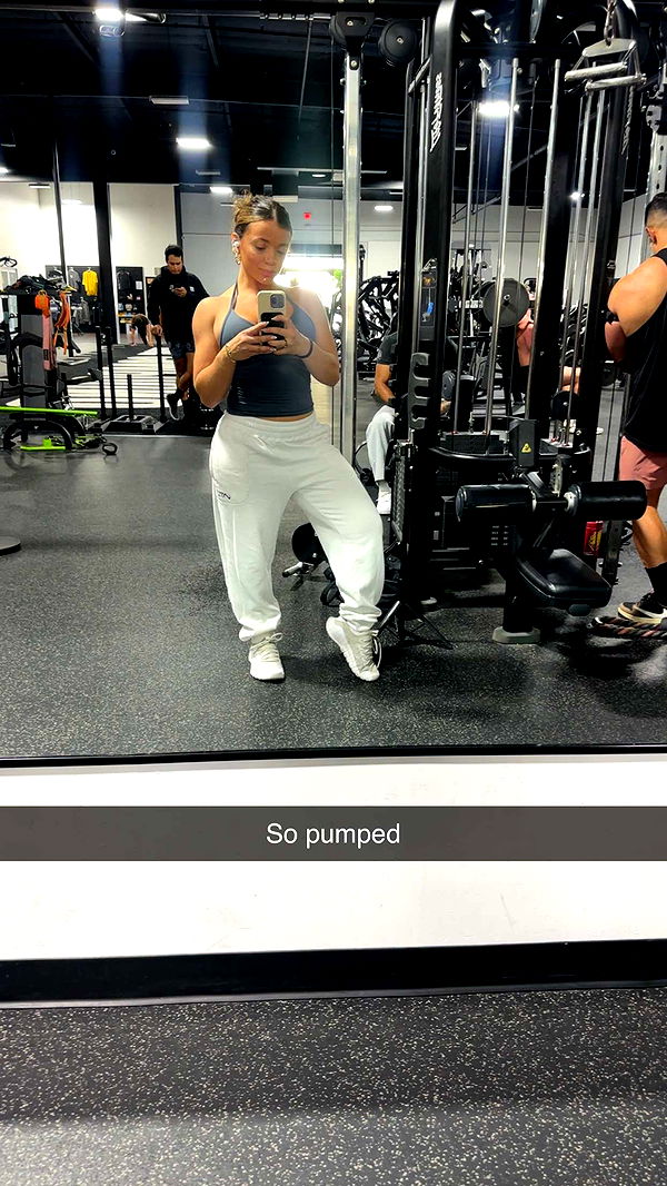 kaylamanouss17 image ~ Altpins