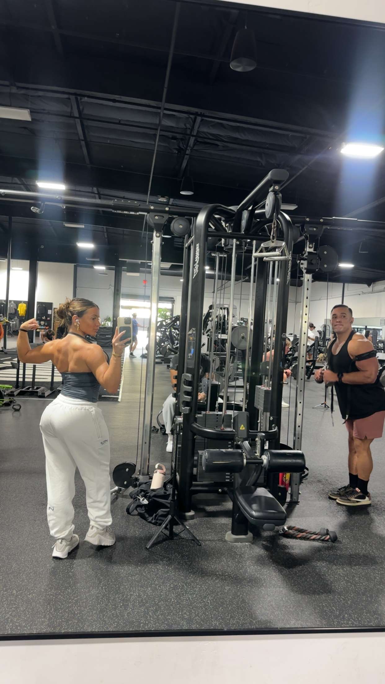 kaylamanouss17 snapchat image archive image