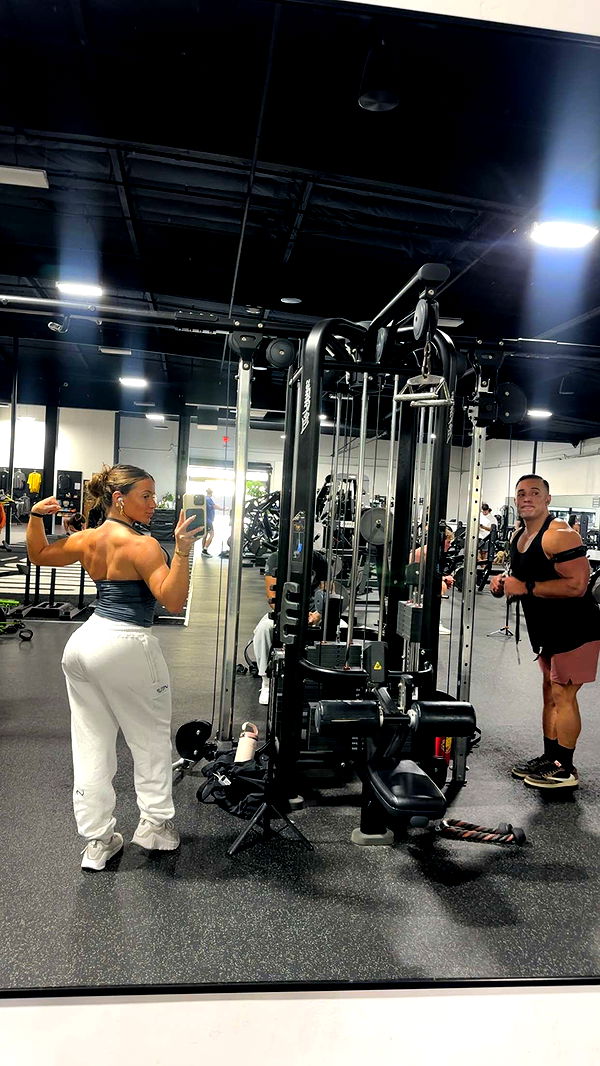 kaylamanouss17 image ~ Altpins