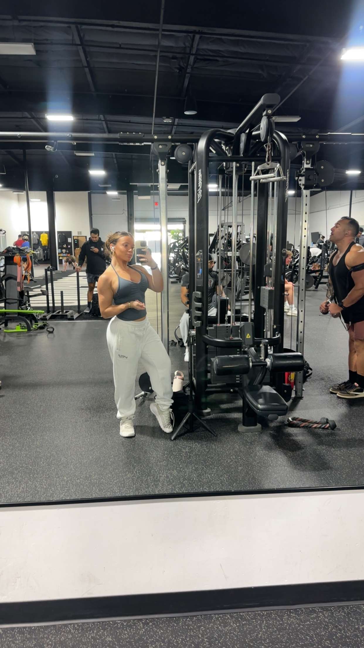 kaylamanouss17 snapchat image archive image