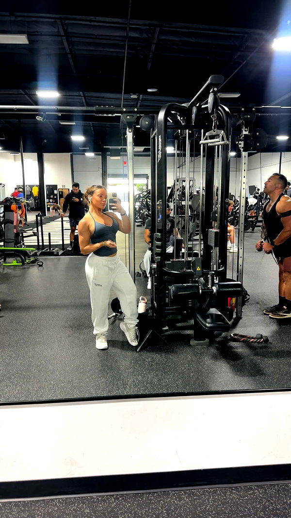 kaylamanouss17 image ~ Altpins