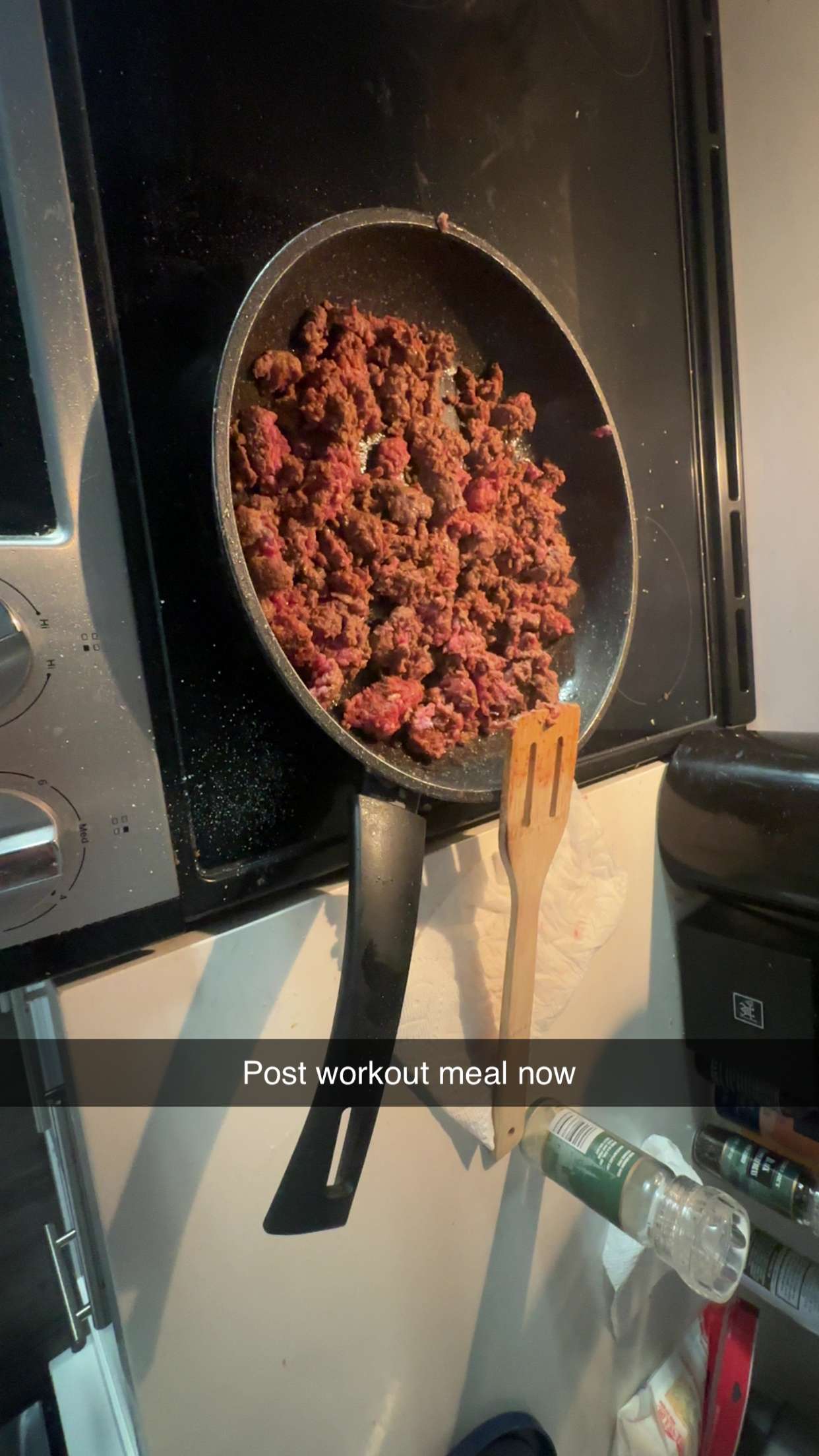 kaylamanouss17 snapchat image archive image