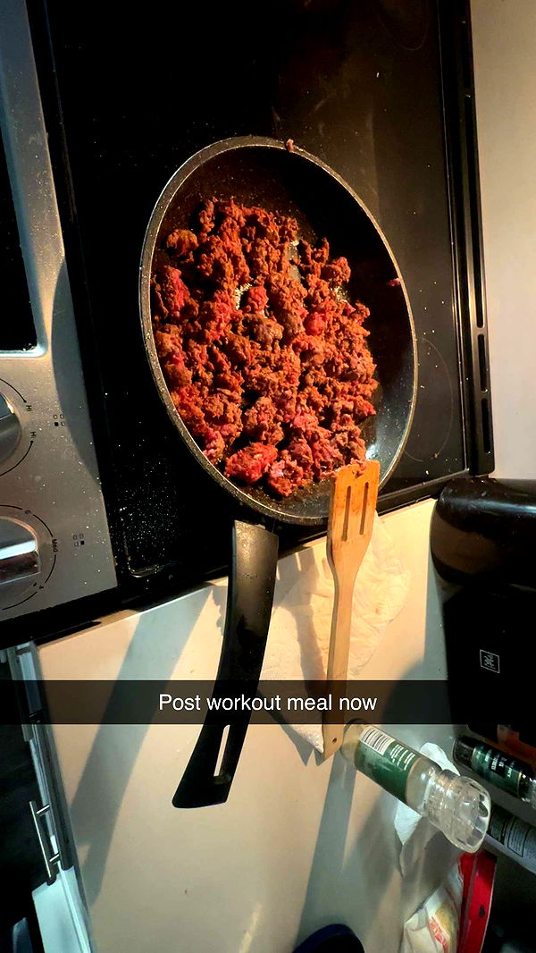 kaylamanouss17 image ~ Altpins