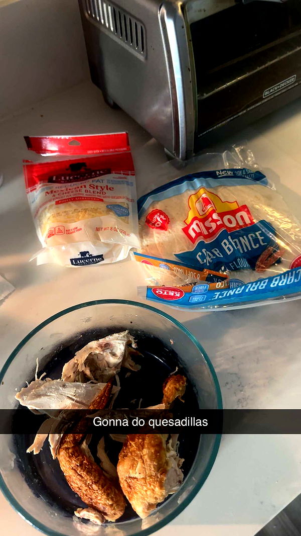 kaylamanouss17 image ~ Altpins