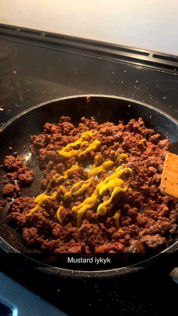 kaylamanouss17 image ~ Altpins