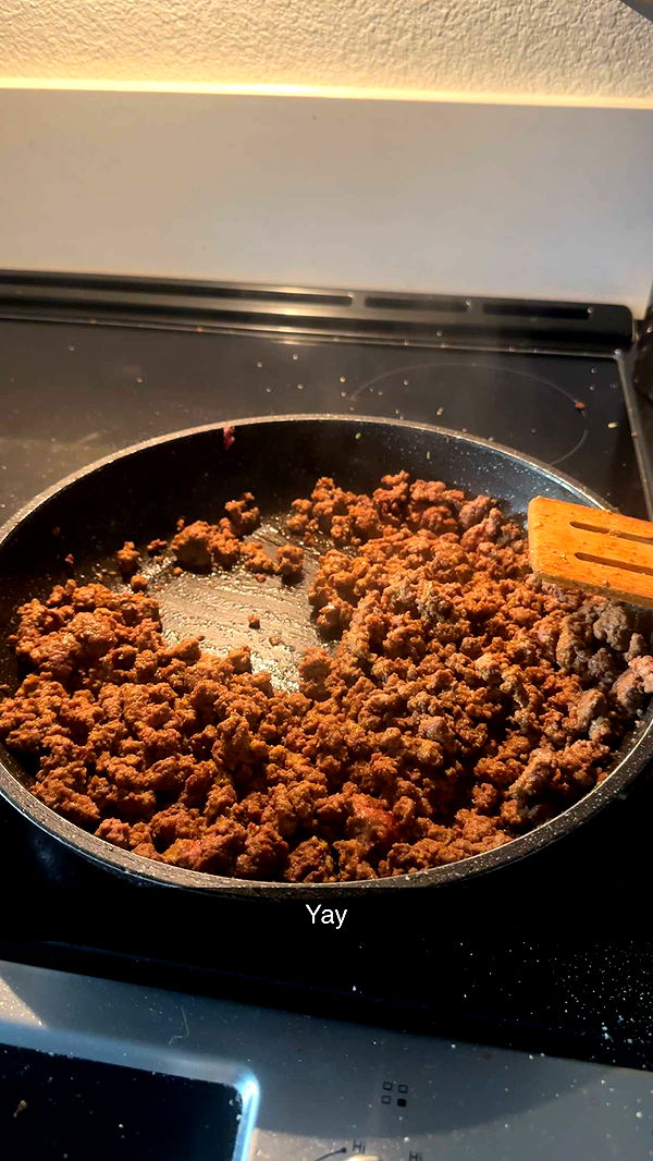 kaylamanouss17 image ~ Altpins