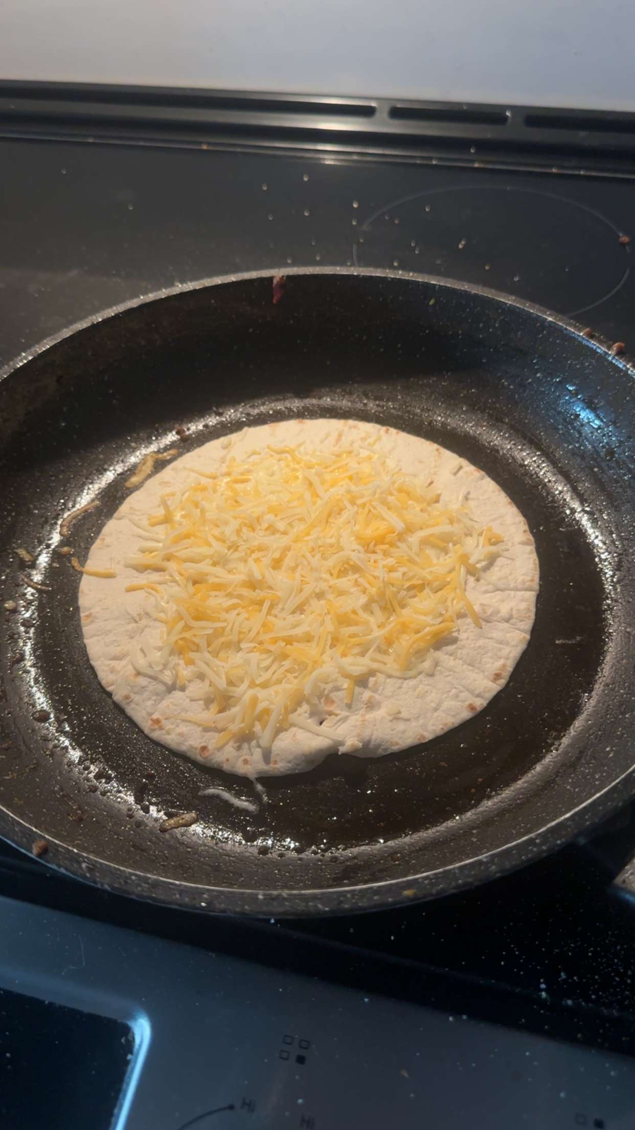 kaylamanouss17 snapchat image archive image