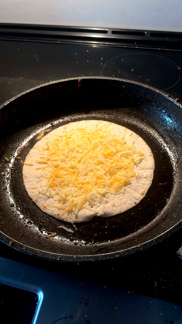 kaylamanouss17 image ~ Altpins