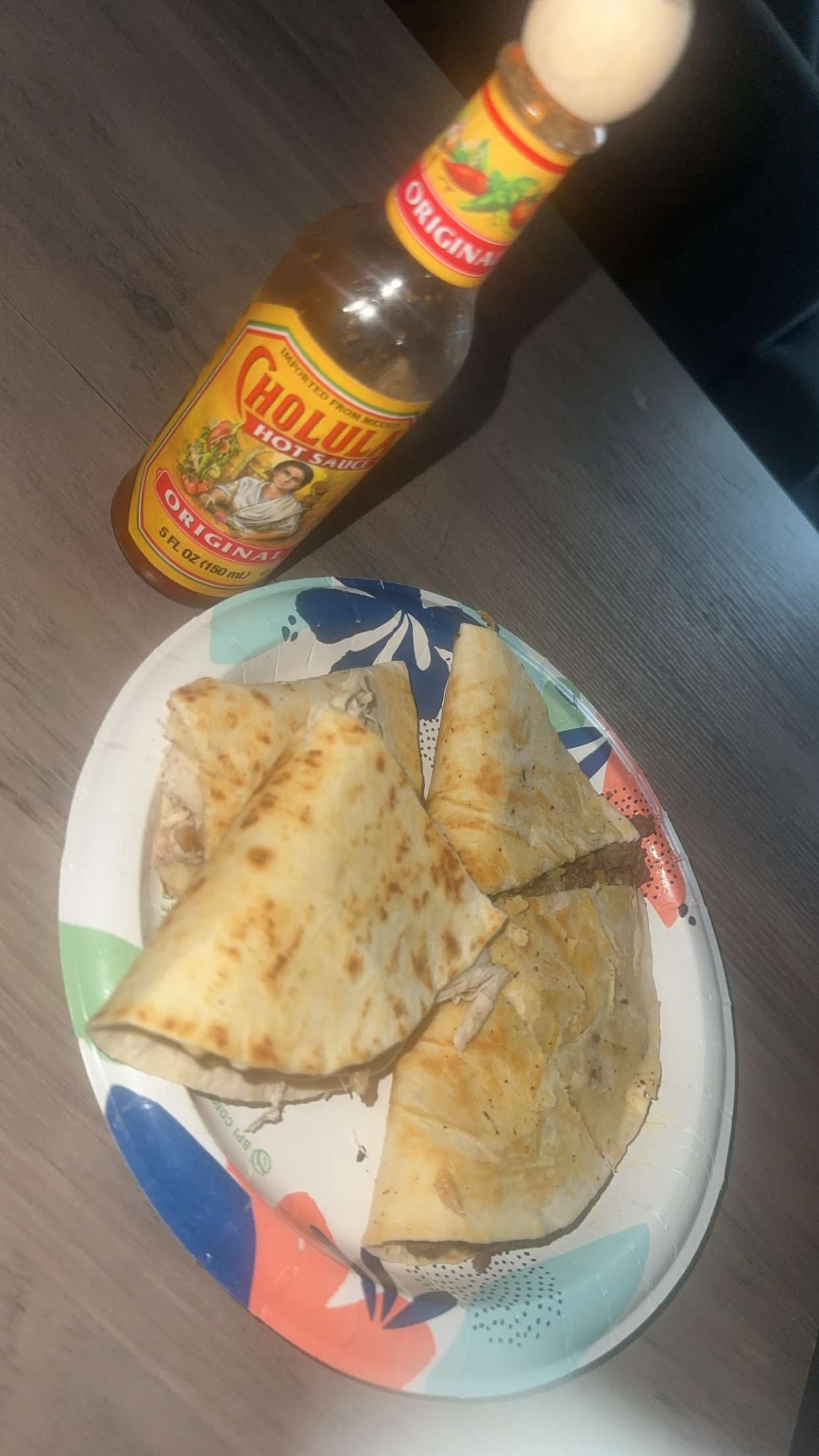 kaylamanouss17 snapchat image archive image