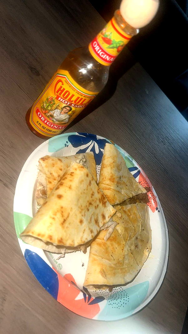 kaylamanouss17 image ~ Altpins