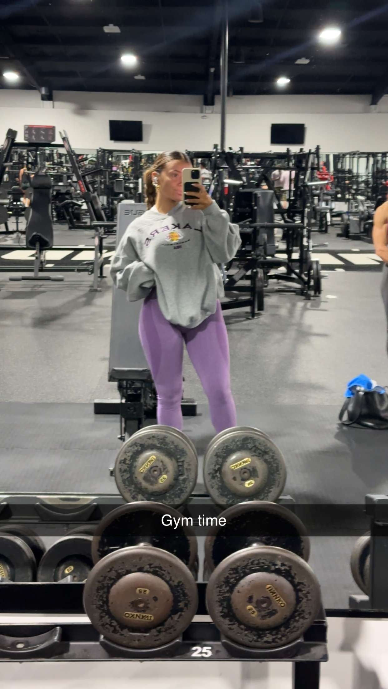 kaylamanouss17 snapchat image archive image