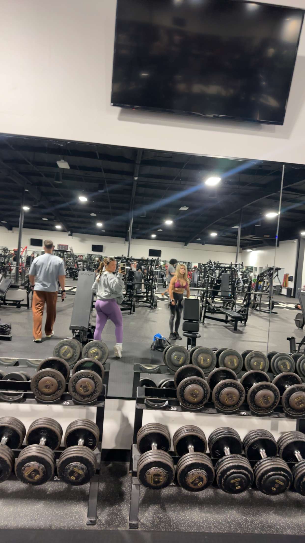 kaylamanouss17 snapchat image archive image