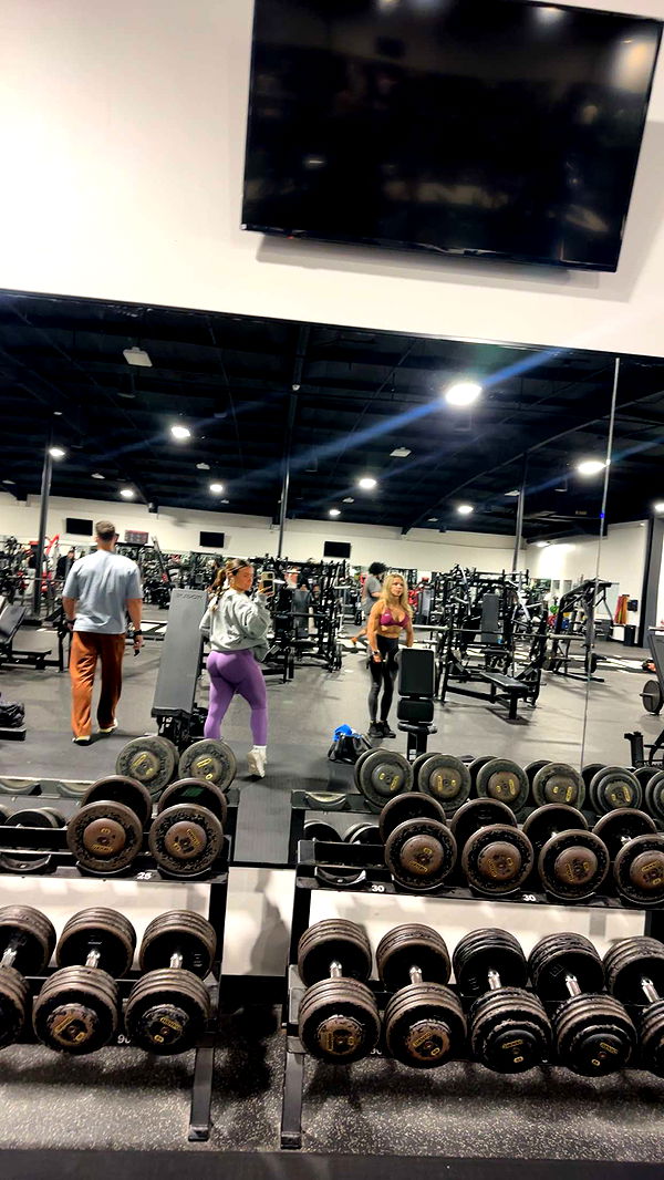 kaylamanouss17 image ~ Altpins