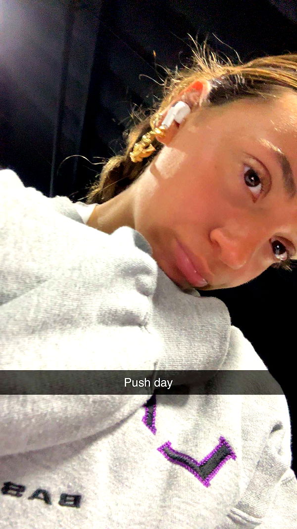 kaylamanouss17 image ~ Altpins