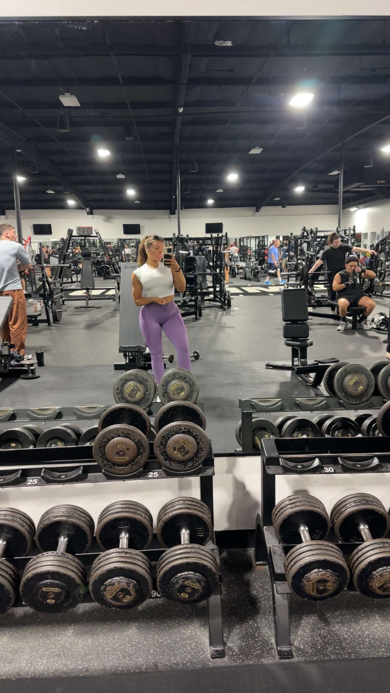 kaylamanouss17 snapchat image archive image