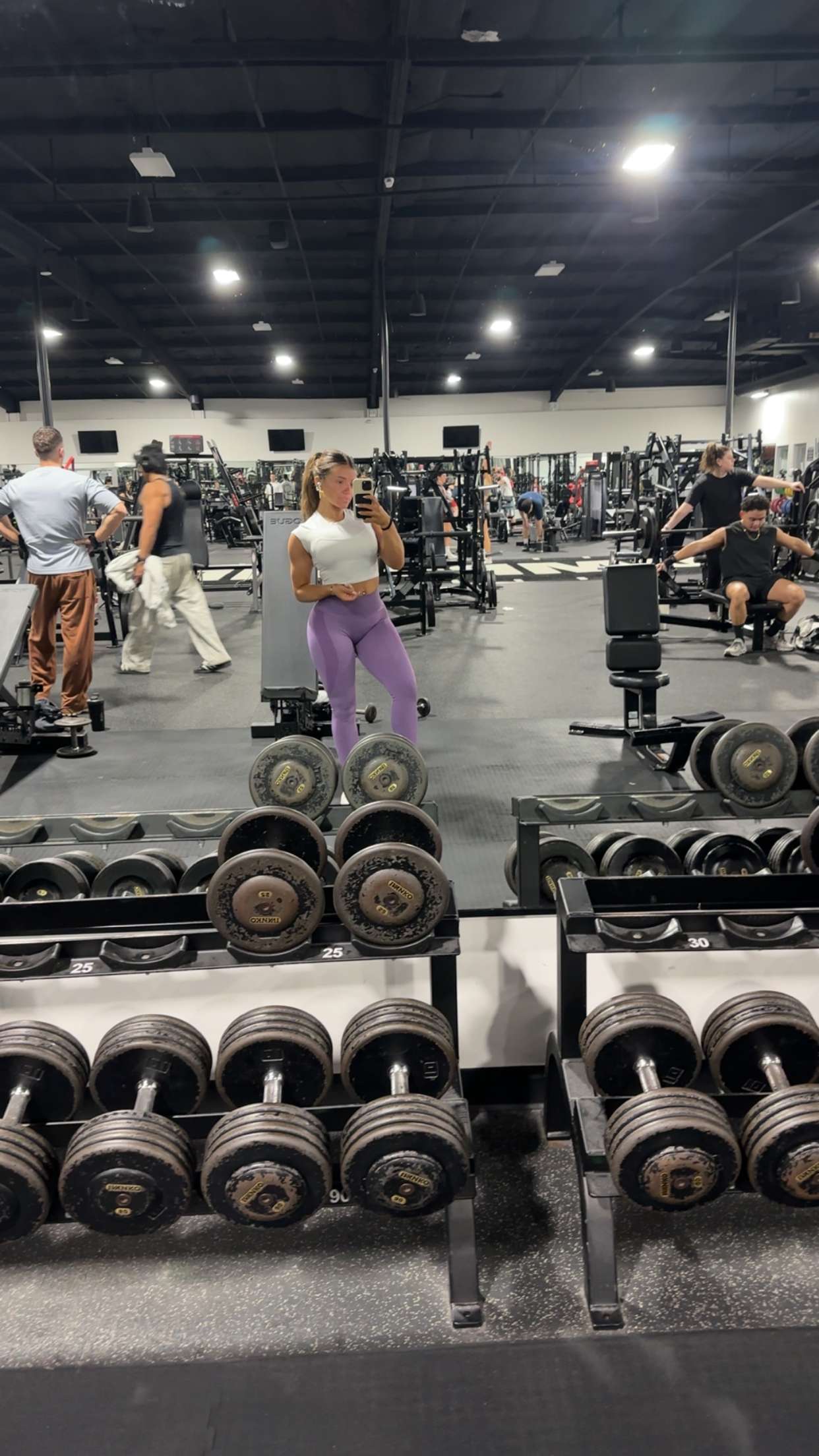 kaylamanouss17 snapchat image archive image