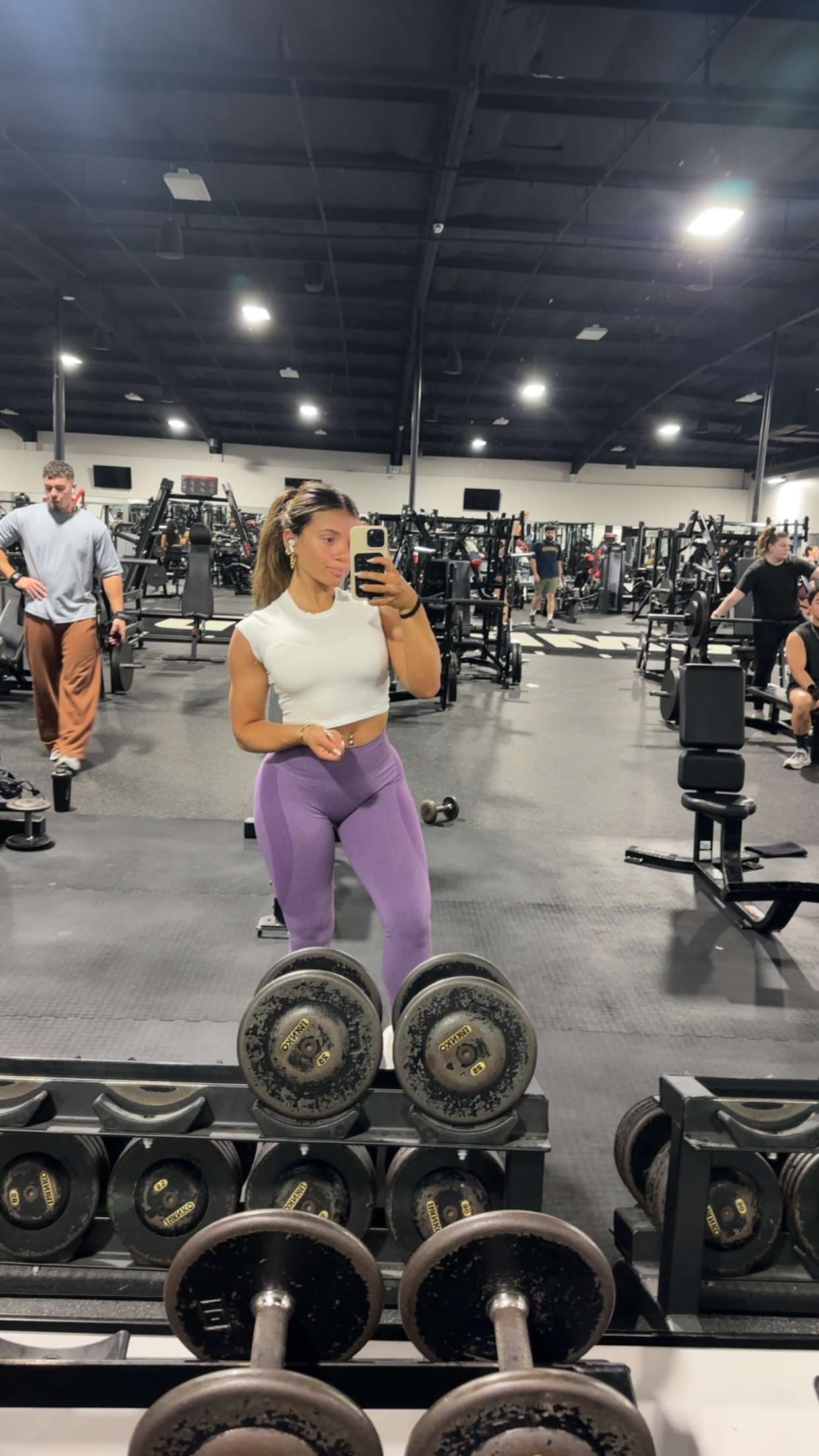 kaylamanouss17 snapchat image archive image