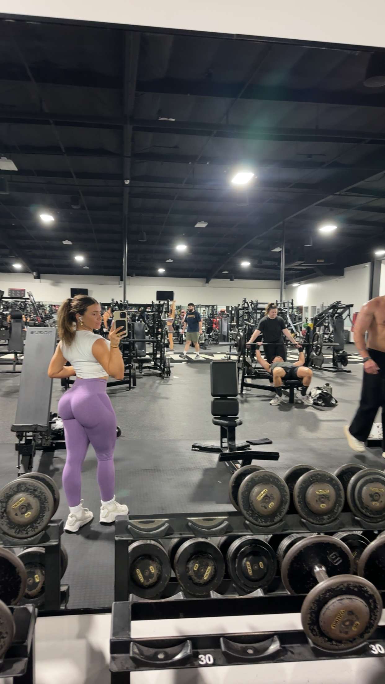 kaylamanouss17 snapchat image archive image