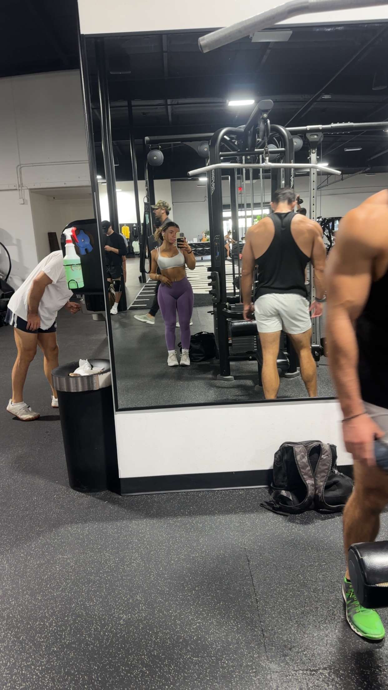 kaylamanouss17 snapchat image archive image