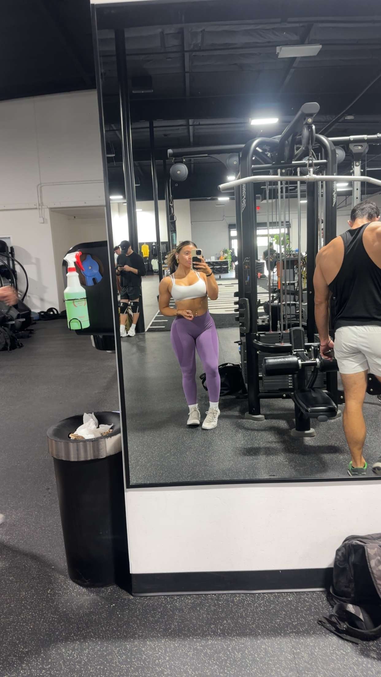 kaylamanouss17 snapchat image archive image