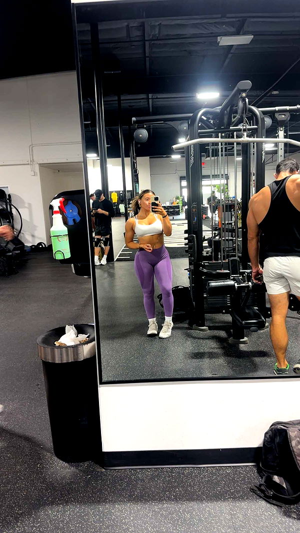 kaylamanouss17 image ~ Altpins