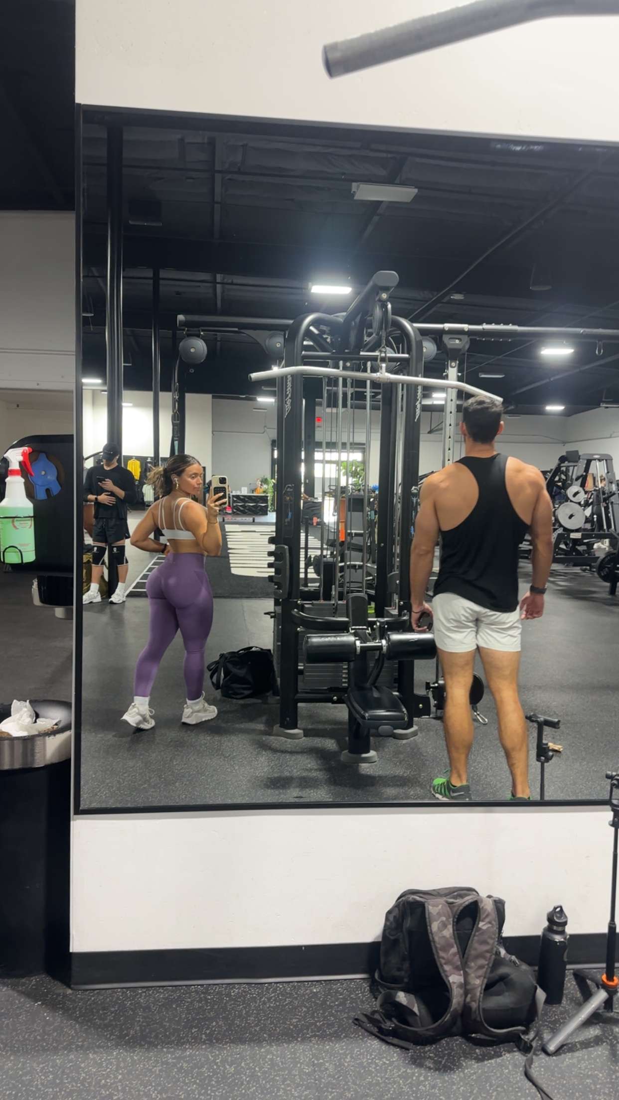 kaylamanouss17 snapchat image archive image