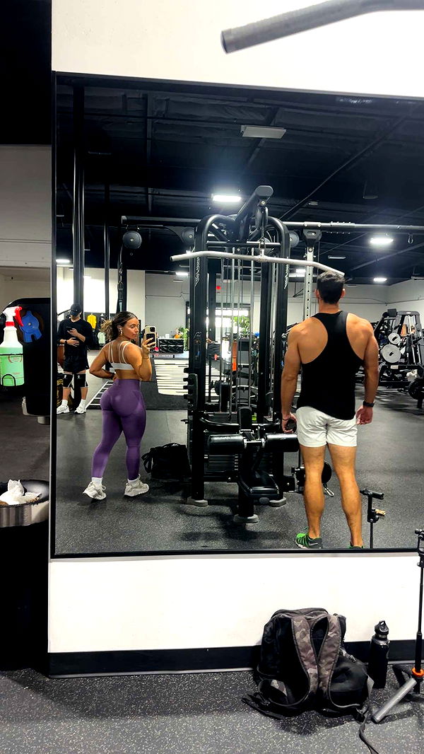 kaylamanouss17 image ~ Altpins