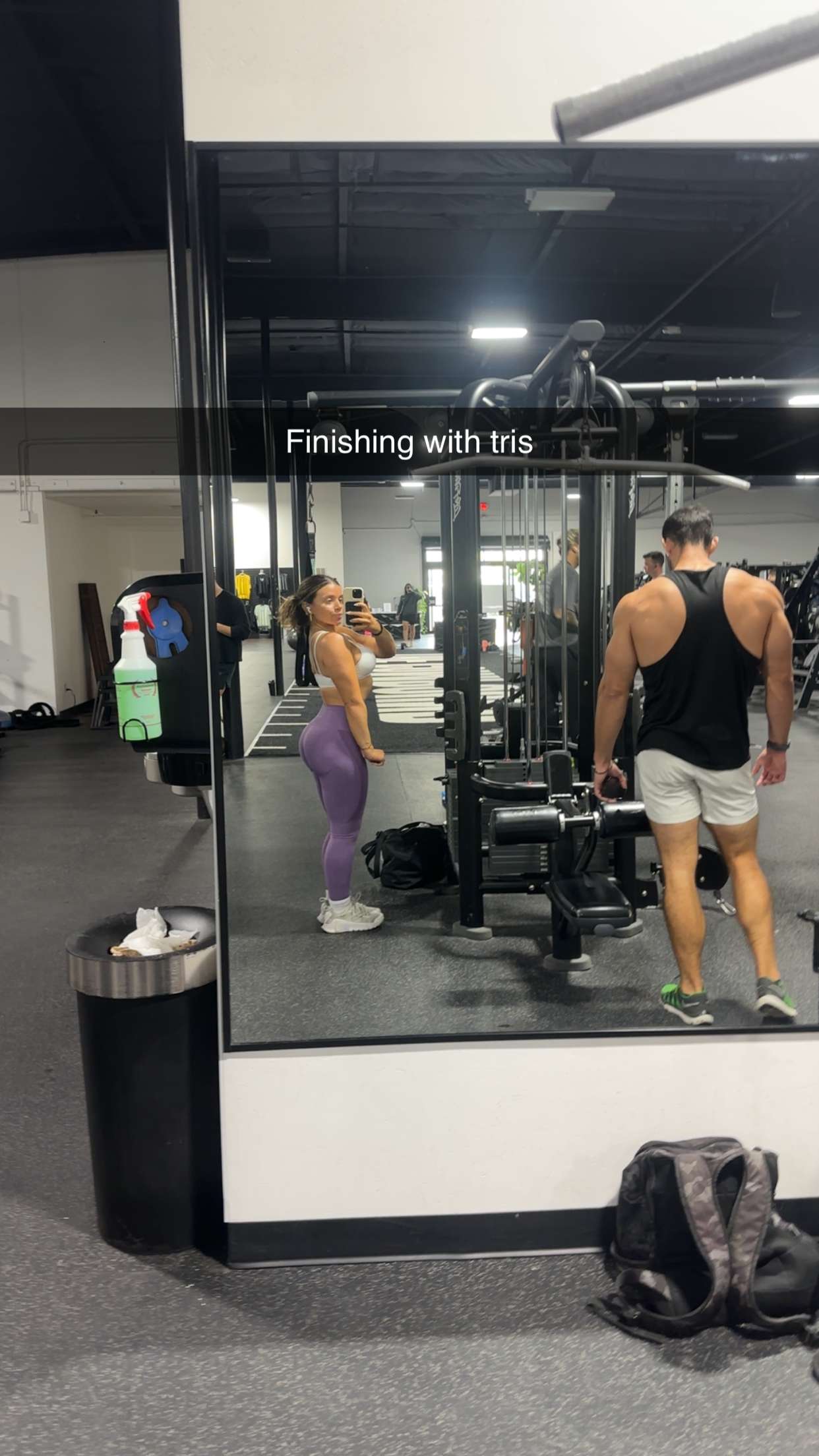 kaylamanouss17 snapchat image archive image