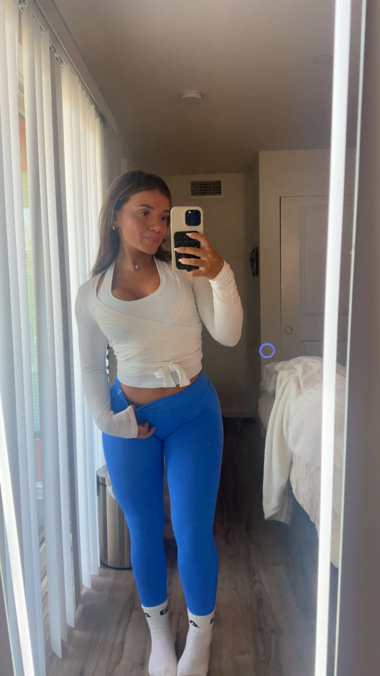 kaylamanouss17 snapchat image archive image