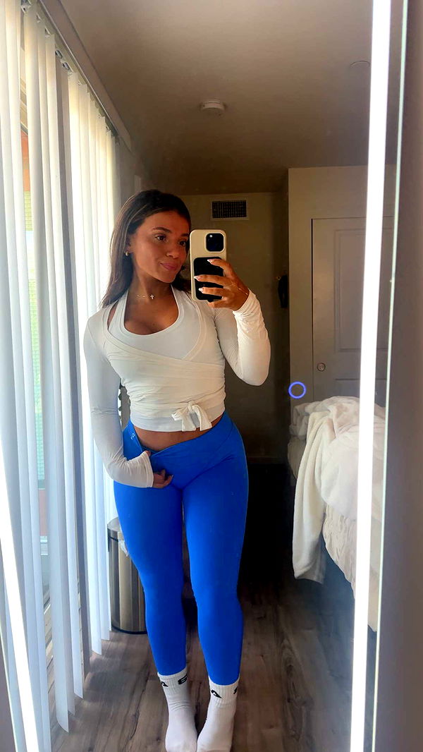 kaylamanouss17 image ~ Altpins