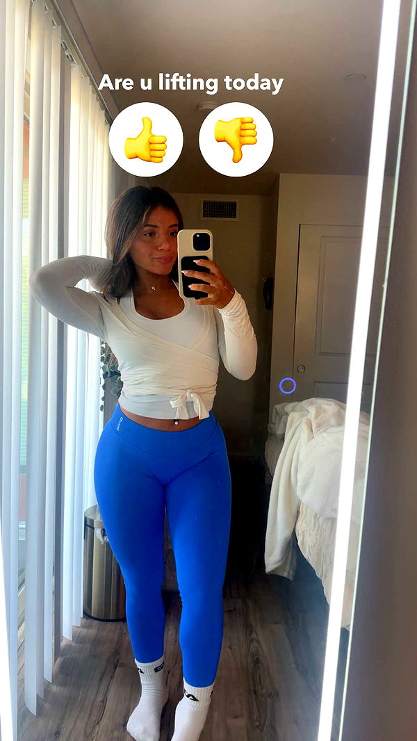 kaylamanouss17 image ~ Altpins