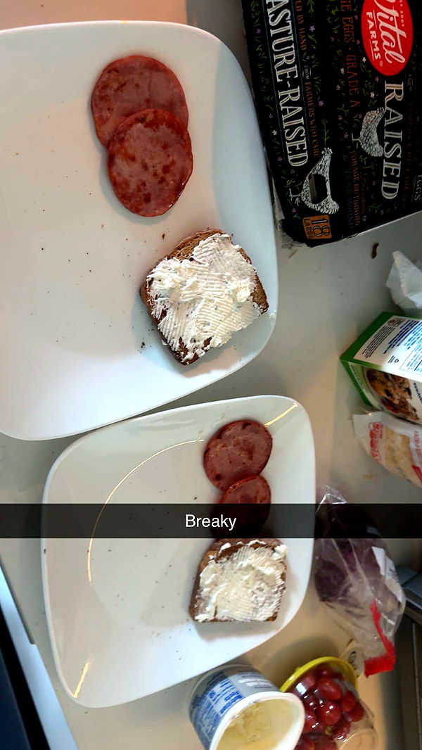 kaylamanouss17 image ~ Altpins