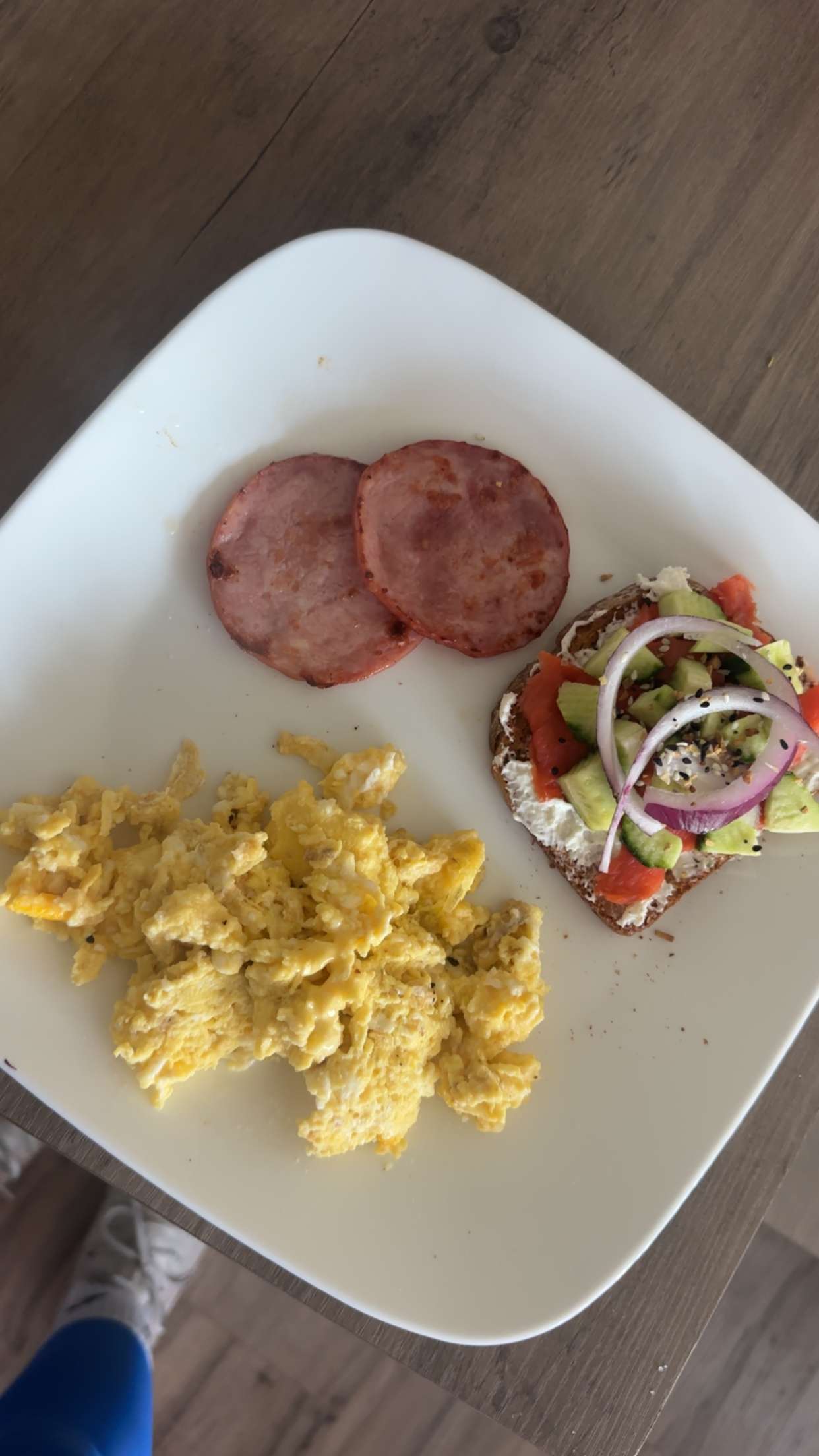 kaylamanouss17 snapchat image archive image